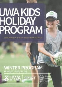 UWAKIDSHOLIDAYPROG UWAKIDSHOLIDAYPROG 5