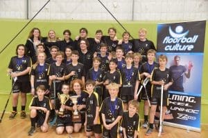 Floorball2018 Floorball2018 5