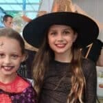 20231027 170949 scaled e1699855499542 Halloween Disco 2 20231027 170949 scaled e1699855499542 Halloween Disco 1