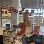 IMG 3212 2025 06 01 09 10 31 NEWSLETTER | JUNE 2025 2 IMG 3212 2025 06 01 09 10 31 NEWSLETTER | JUNE 2025 1