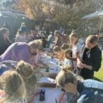IMG 7846 NEWSLETTER | MAY 2024 1 Mother's Day Gala 2024v