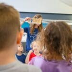 QuintilianSchool Promo 052 scaled e1751434530883 Early Learning - Pre-Primary 27