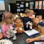 Shark Tank 1 NEWSLETTER | JUNE 2024 1 Shark Tank 2024