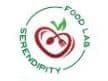 serendipity food labs logo